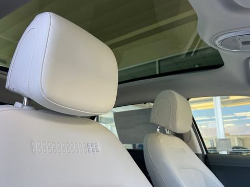 New 2026 Hyundai Ioniq 5 Limited RWD image 16
