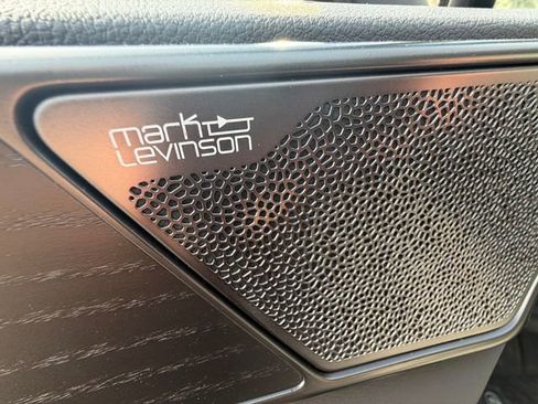 New 2026 Lexus NX 350 AWD w/ Luxury Package image 12