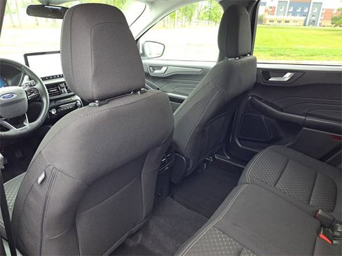Certified 2023 Ford Escape Active w/ Tech Pack #2 image 23