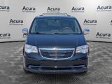 Used 2013 Chrysler Town & Country Limited w/ Luxury Group image 3