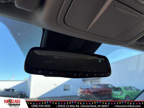 Used 2020 Hyundai Santa Fe SEL w/ Convenience Package image 24