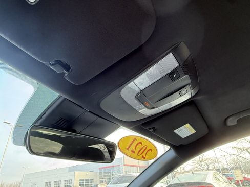 Used 2021 Kia K5 GT-Line image 27