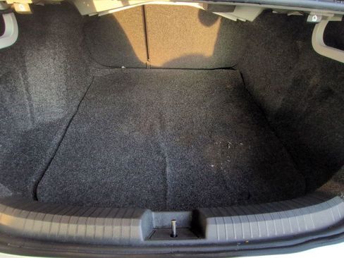 Used 2019 Volkswagen Jetta S w/ Driver Assistance Package image 22