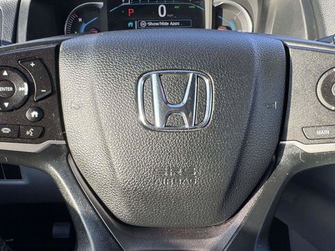 Used 2019 Honda Pilot EX-L image 27