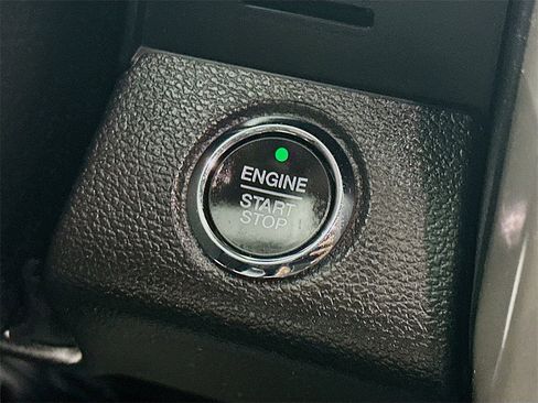 Used 2019 Ford F150 Lariat w/ FX4 Off-Road Package image 25