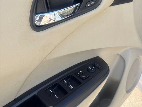 Used 2013 Acura RDX FWD w/ Technology Package image 11