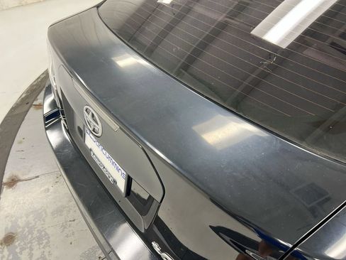 Used 2014 Scion tC FWD image 35