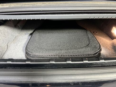 Used 2013 BMW M3 Convertible image 24