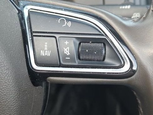 Used 2013 Audi A5 2.0T Premium Plus image 36