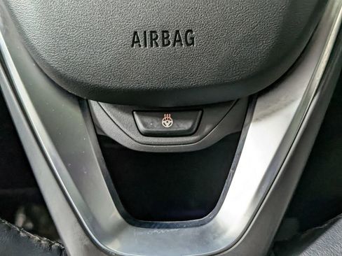 Used 2022 BMW X3 xDrive30i w/ Convenience Package w/ZPA image 27