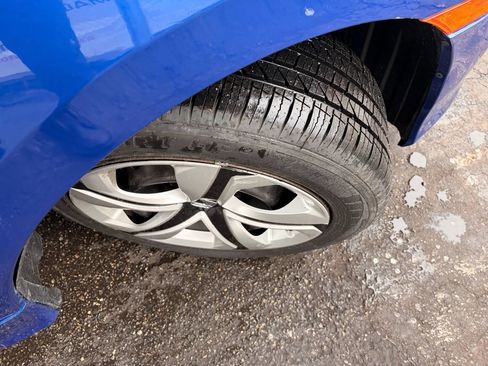 Used 2018 Honda Civic LX image 35