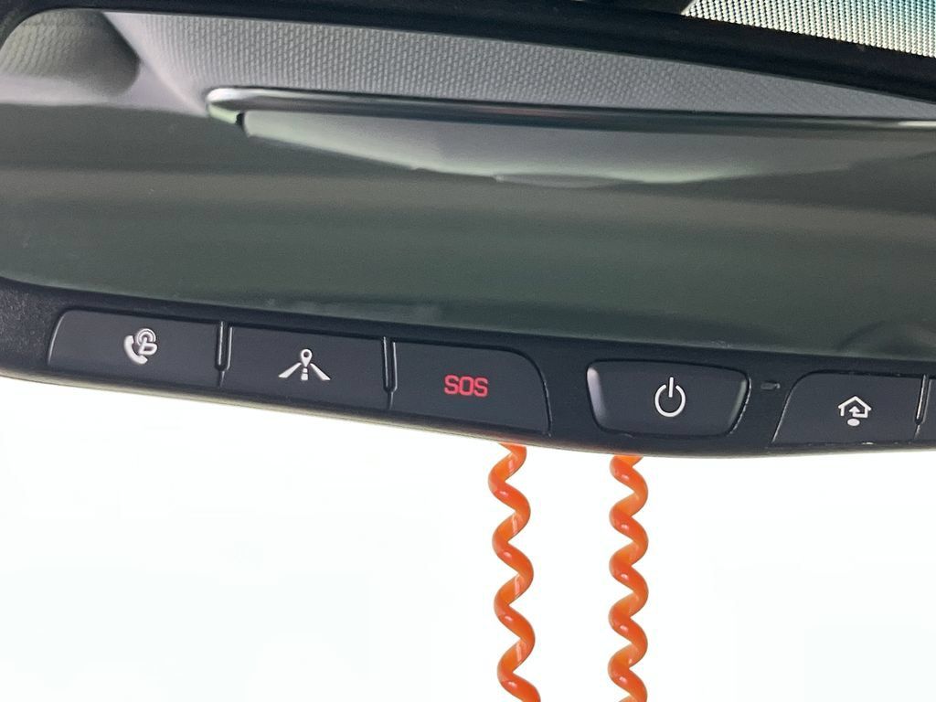 Used 2017 Hyundai Sonata Limited FWD image 35