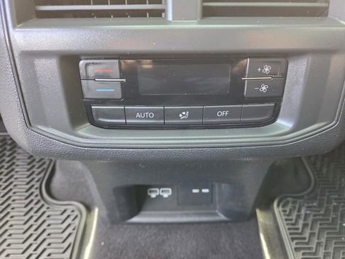 Used 2020 Volkswagen Atlas SEL AWD/4WD image 31