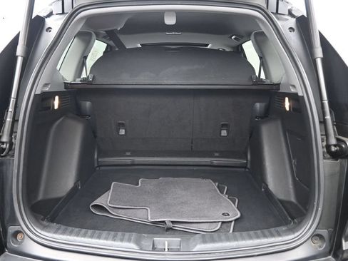 Used 2019 Honda CR-V Touring image 30