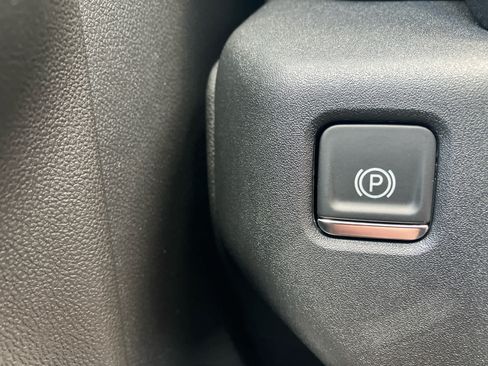 New 2026 GMC Sierra 1500 Elevation AWD/4WD image 14