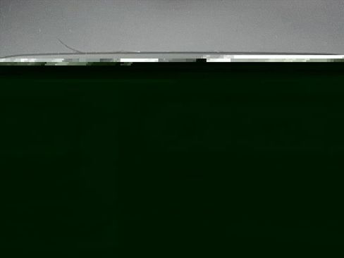 Used 2019 Chevrolet Camaro ZL1 image 14