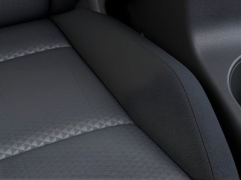 New 2025 Kia Soul LX image 24