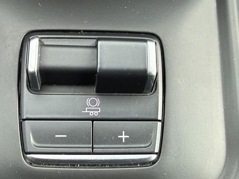 Used 2023 GMC Sierra 1500 Denali w/ Technology Package image 53