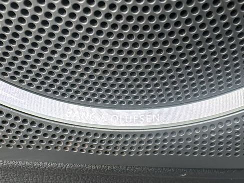 Used 2014 Audi S5 Prestige AWD/4WD image 29