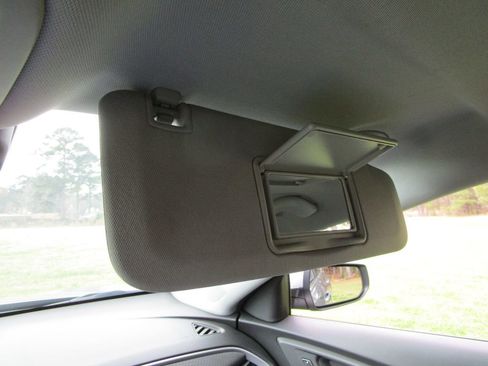 Used 2024 Chevrolet Malibu RS image 34