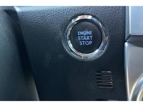 Used 2022 Toyota 4Runner TRD Sport image 25