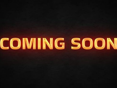 Used 2023 Chevrolet Silverado 2500 Custom w/ Custom Value Package image 2