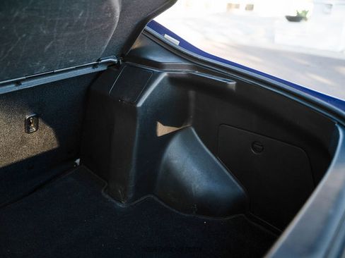 Used 1997 Toyota Celica GT image 64