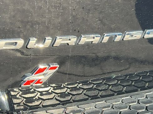 Used 2023 Dodge Durango GT image 28