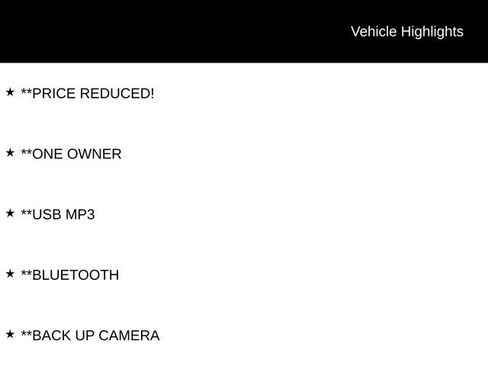 Used 2013 Toyota RAV4 Limited image 5