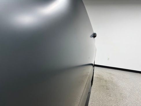 Used 2022 Mercedes-Benz C 43 AMG 4MATIC Coupe image 13