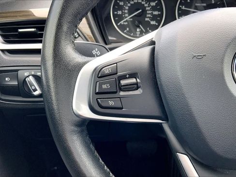 Used 2016 BMW X1 xDrive28i AWD/4WD image 24