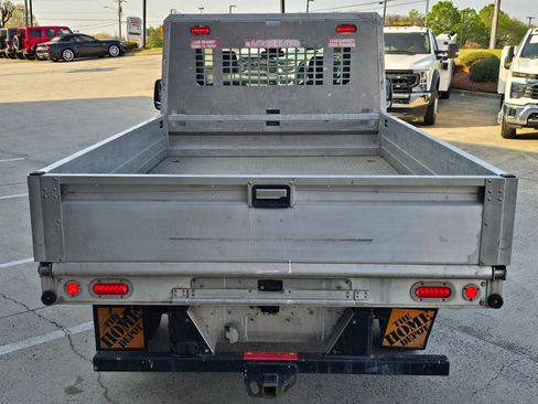 Used 2019 Ford Transit 250 138 image 13
