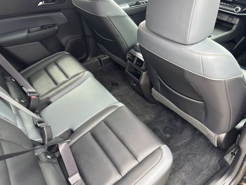 Used 2024 Honda Prologue Touring image 34