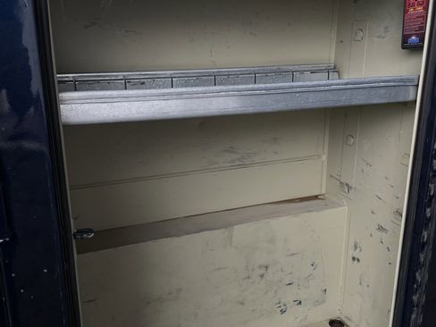 Used 2015 Ford F250 XL w/ Power Equipment Group image 15