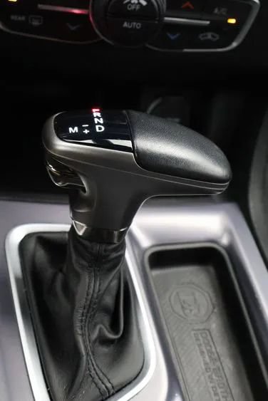 Used 2020 Dodge Charger SXT AWD/4WD image 32