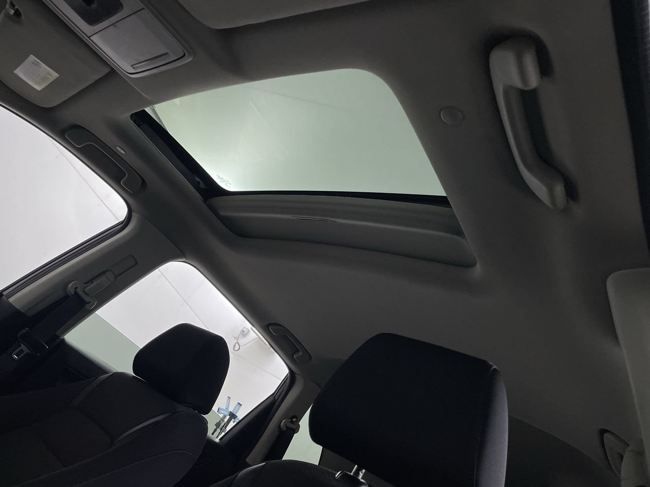 Used 2023 Honda CR-V EX image 20