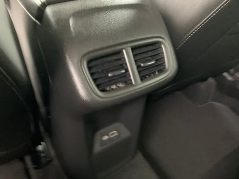Used 2023 Buick Envision Preferred AWD/4WD image 21