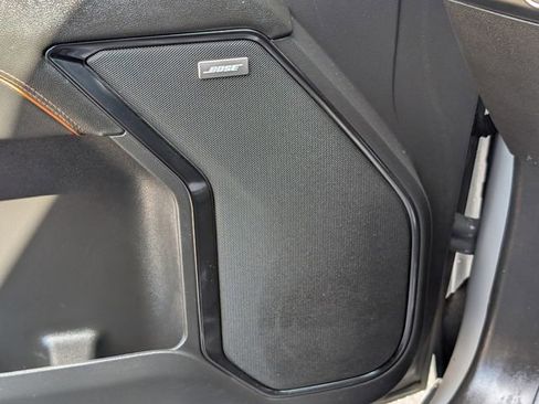 Used 2024 GMC Sierra 1500 AT4 w/ AT4 Premium Package AWD/4WD image 24
