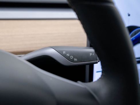 Used 2020 Tesla Model 3 Standard Range Plus image 28