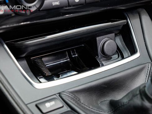 Used 2015 BMW M5 image 88