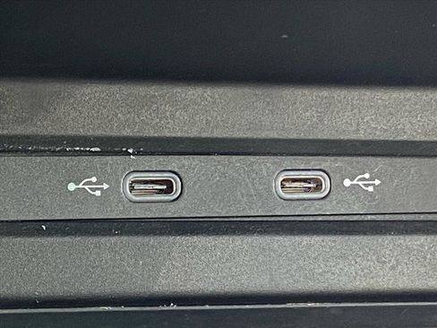 Certified 2023 Volkswagen Tiguan S w/ IQ.Drive Package AWD/4WD image 16