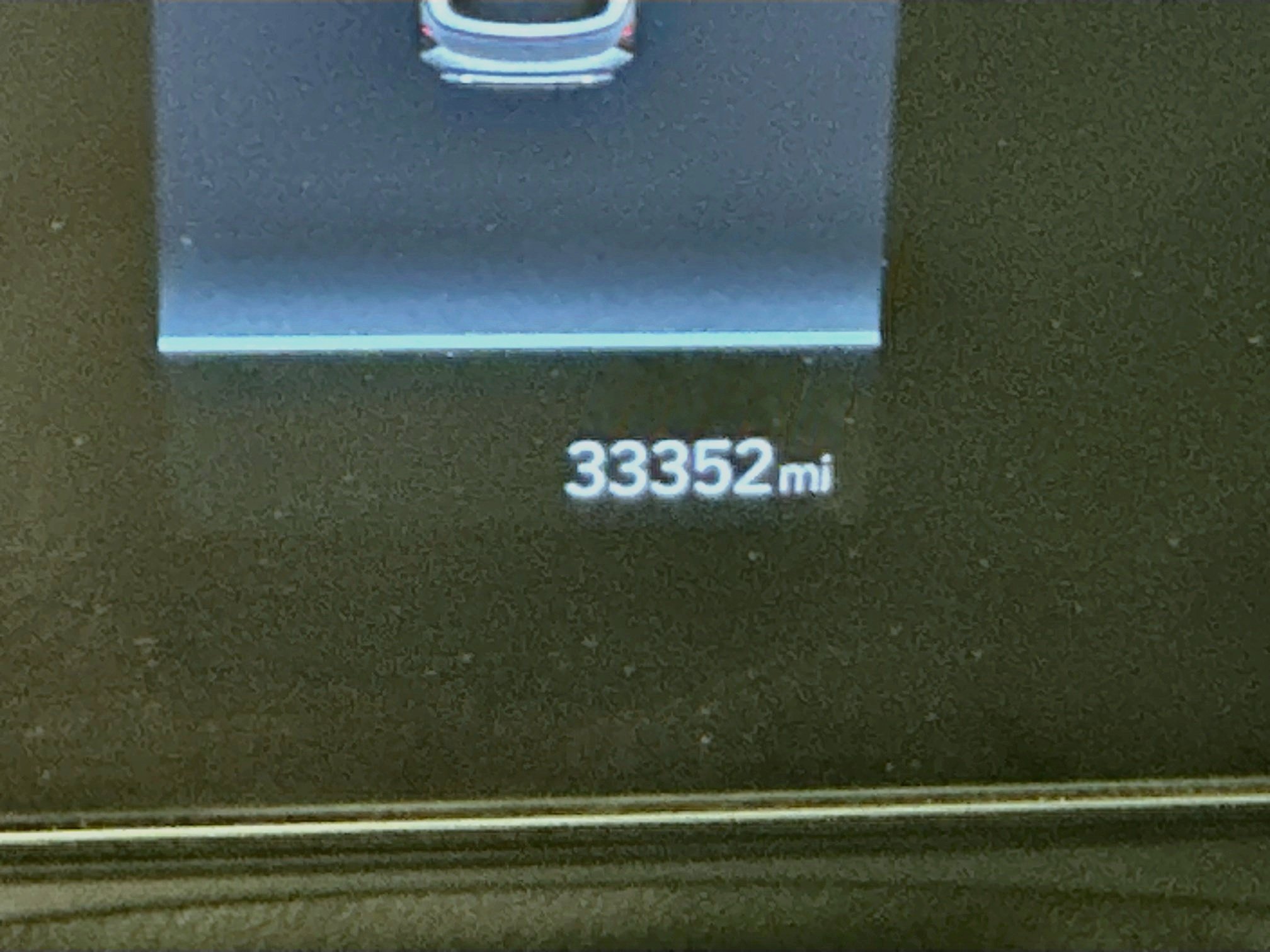 Used 2025 Hyundai Kona SEL AWD/4WD image 19