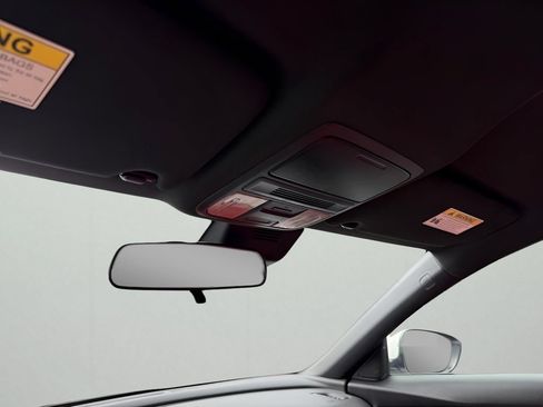 Used 2019 Honda Accord Sport image 21