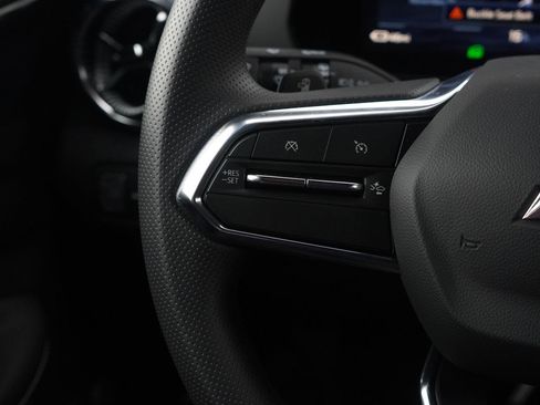 New 2026 Chevrolet Blazer EV LT image 15