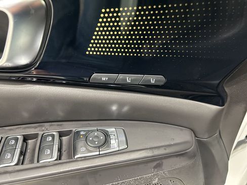 New 2026 Kia Carnival SX Prestige FWD image 14