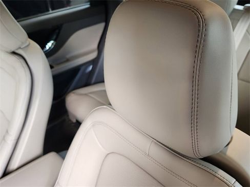 New 2024 Lincoln Corsair Grand Touring w/ Equipment Group 302A image 14