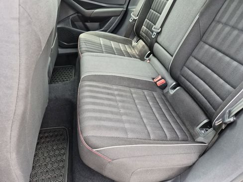 Used 2021 Volkswagen Jetta GLI FWD image 18