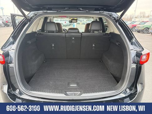 Used 2025 MAZDA CX-5 AWD 2.5 S w/ Preferred Package image 23