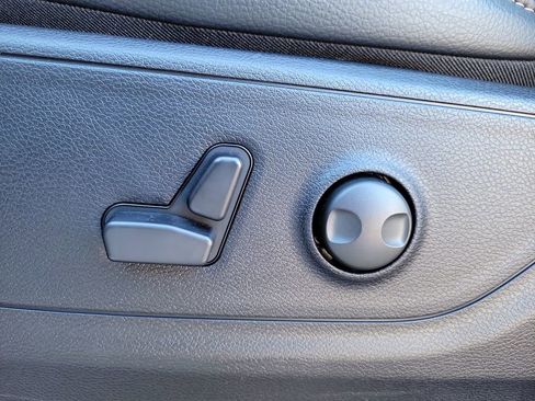 New 2026 RAM 1500 Rebel w/ Rebel Level 2 Equipment Group image 22