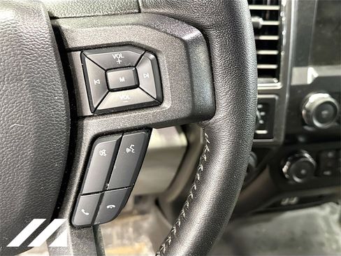 Used 2019 Ford F150 XLT w/ Equipment Group 302A Luxury image 13